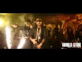 Young Jeezy - How It Feel (Official Video) 