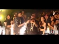 Young Jeezy - How It Feel (Official Video) 