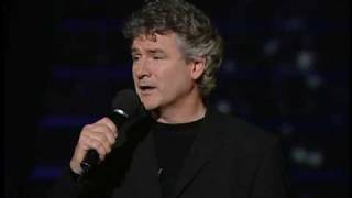 John McDermott (Canadian) - One Small Star