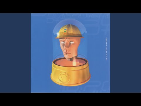 Video thumbnail for Summertime in the Void