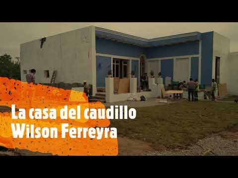 NICO PÉREZ Y BATLLE-NUEVO HOMENAJE.