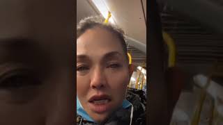 Download lagu Komentar Bunda Corla Untuk lagu terbaru Tuty Wibowo, No Comment Tetap Bandit mp3