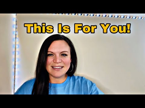 God Said This Word Is For Someone| The Battle Has Already Been Won‼️