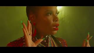 Yemi Alade & Spice - Bubble It (Official Video)