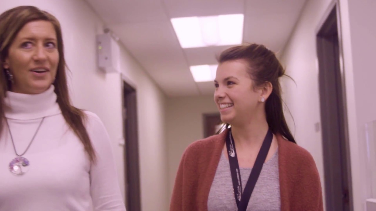 Imperial's Cold Lake operation - a commitment to the community