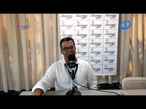 FEPI: inscrições abertas para pós-graduação e extensão