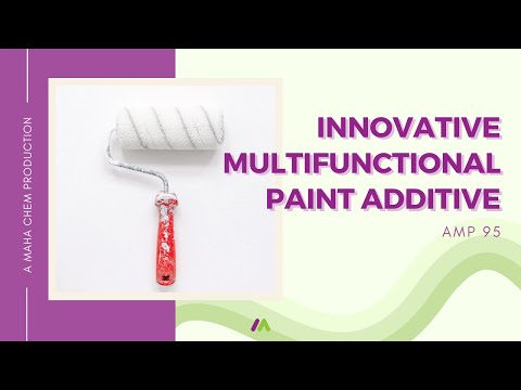 download lagu mp3 mp4 Amp 95, download lagu Amp 95 gratis, unduh video klip Download Amp 95 Mp3 dan Mp4 Youtube Gratis