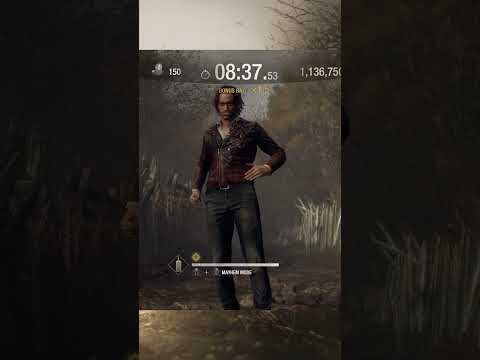 150 Combo Victory Pose All Characters - RE4 Remake The Mercenaries #re4remake