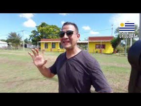 No lo pude CREER!  hasta que lo vi | La Bolsa en Artigas