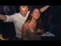 CLUB TV @ PASSION NIGHT CLUB 7-22-2010 