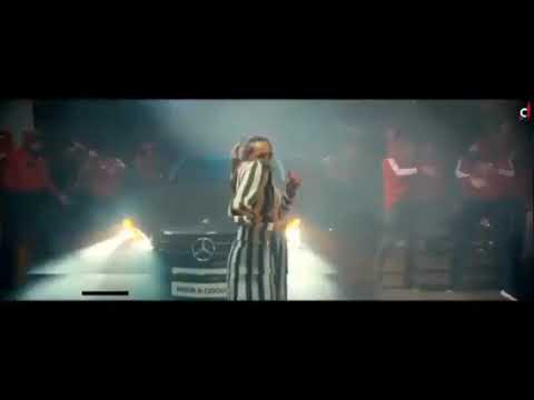 Jatti Teri Fan | Gurman Sandhu ft Gurlez Akhtar | Whatsapp Status | New Punjabi song 2021