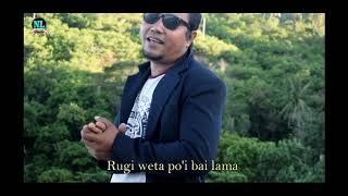 Download lagu LAGU POP DAERAH ENDE LIO (NGGELA) TERBARU 2020 PATE BOWA BY GINUS mp3