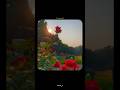 Pehli Nazar Mein Song Status Editing Atifaslam