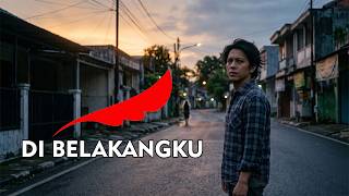 Download lagu Di Belakangku - Noah mp3