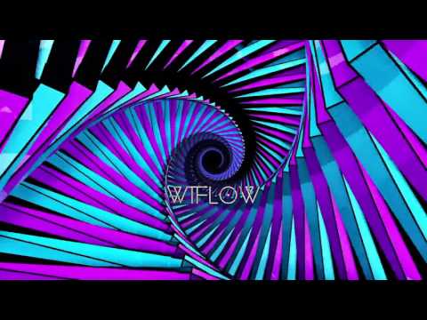 WTFlow   TRILT   40 Premium Visuals