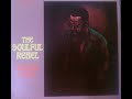 JOHNNY LYTLE - The Soulful Rebel (1972) FULL ALBUM - Jazz-Funk, Soul-Jazz