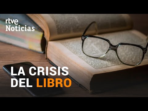 ANNIE ERNAUX: Los LIBROS de la nueva NOBEL de LITERATURA que debes CONOCER | RTVE Noticias