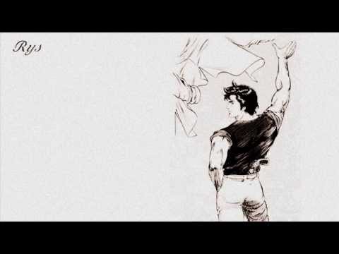 City Hunter - Relaxing music