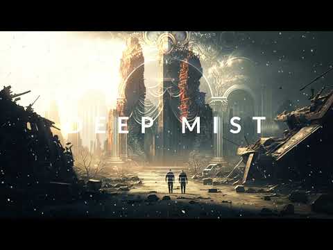 Deep Ambient Zen 🎋 Soft Flute & Organic Textures for Inner Peace | Atmosphere Deep