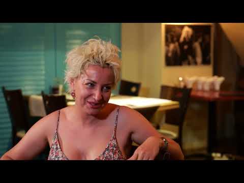 Od kafane do kafane 08.09.2023. Specijal