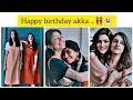 Happy Birthday Akka Akka Thangachi Akka Birthday Song Birthday Song Tamil Akka Status
