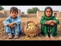 2 Yateem Bachon Ki Kahani Ek Chhupa Hua Khazana Jo Sab Badal Gaya Moral Story