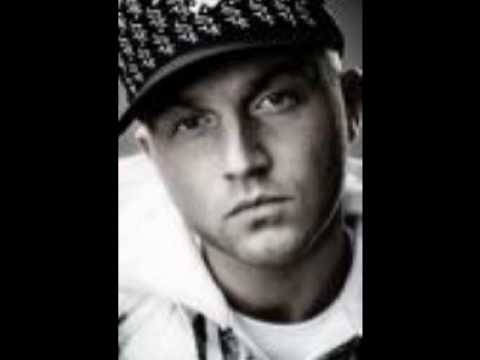 Chakuza - Was Glaubst Du? (feat. Sprachtot)