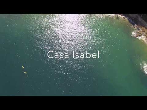 Casa Isabel