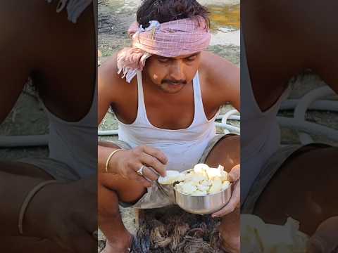 तार का खाजा#tar ka kharcha#chicken Raja blog