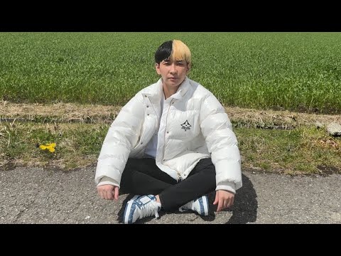 あり得ない闇…このままだと日本が崩壊します