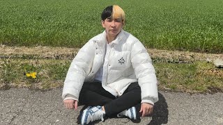 現状米農家は30kg11,000で出荷、小売価格26,000円。60kgにするとそれぞれ22,000円、52000円。ヒカルは独自ルートで23,000円で農家から買い取り、48,000円プラス送料で販売。10kg単位で購入した場合送料が1600円×6で約1万円。つまり送料込み小売価格58000円になる。 - あり得ない闇…このままだと日本が崩壊します