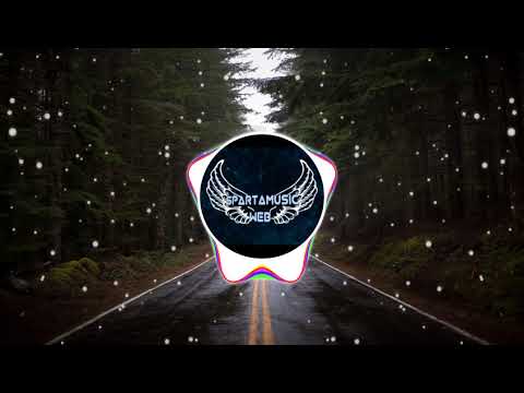 Kaskade x Inukshuk - A World Cold As Stone [Mashup....