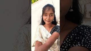 Download lagu yepdi expressions🎀Unnodu vaazhatha🖤😍@Shaji_official1#lovewhatsappstatus#trendingshorts#love mp3 Download lagu yepdi expressions🎀Unnodu vaazhatha🖤😍@Shaji_official1#lovewhatsappstatus#trendingshorts#love mp3