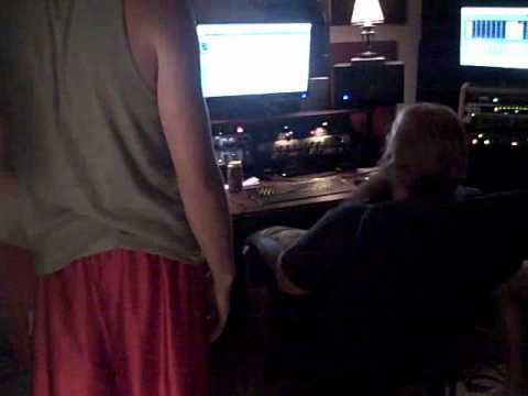 Sonic Assault Update 2