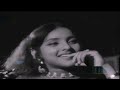 Manmadhanorukkum Udyaana Virunnnile Kaamini