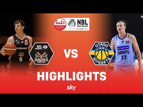 YouTube thumbnail for video