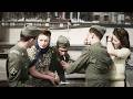 BRITAIN AT WAR THE STORY OF D DAY