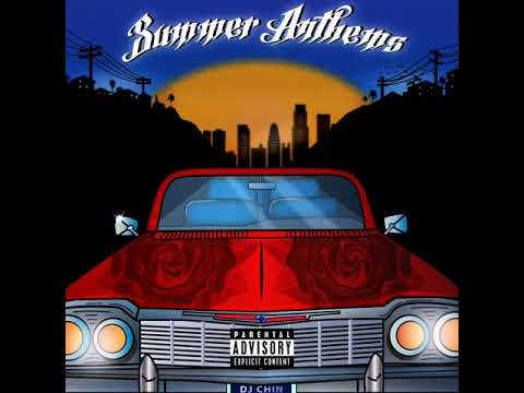 Period Feat Ashbash & Siri