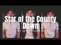 Star of the County Down (Cover) by Seth Staton Watkins