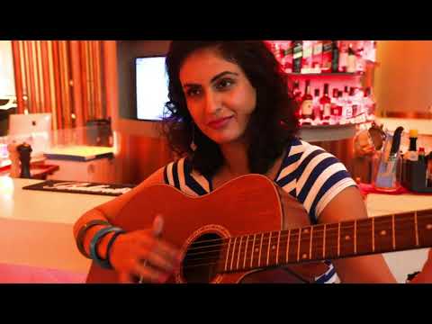 Shona sharma Rajhnave 