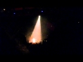Yann Tiersen Gloria-Theater Köln 2014 10 06 