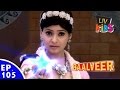 Baal Veer - Episode 105