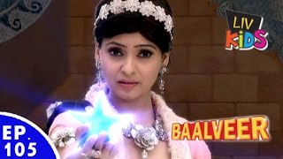 Download lagu Baal Veer - Episode 105 mp3 Download lagu Baal Veer - Episode 105 mp3