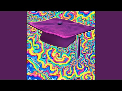 No Scholar (feat. Luh Dev)