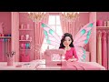 Fashion Fairytale Fairy Tales In Hindi The Artistic Fairy Fairy Whirl