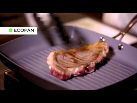 download lagu mp3 mp4 Ecopan Hard Anodized, download lagu Ecopan Hard Anodized gratis, unduh video klip Ecopan Hard Anodized