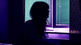 Daddy Issues - Locked Out (Sub Español)