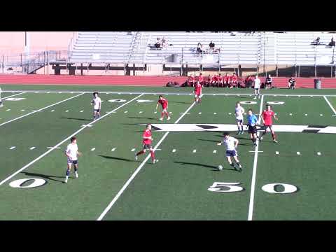 7 Elite Tournament 2021 USA Premier 06B SA vs Utah Arsenal FC TF