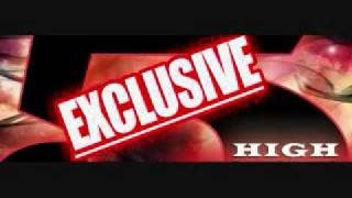 Roots of Creation - Oh Lord Live!