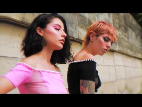 Laura L. Swimwear - SUMMER 2017 - @barapapa